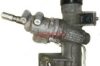 VOLVO 30723736 Steering Gear